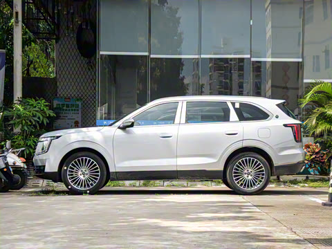 2026�� 2.0TD �Զ���Ӣ 7��