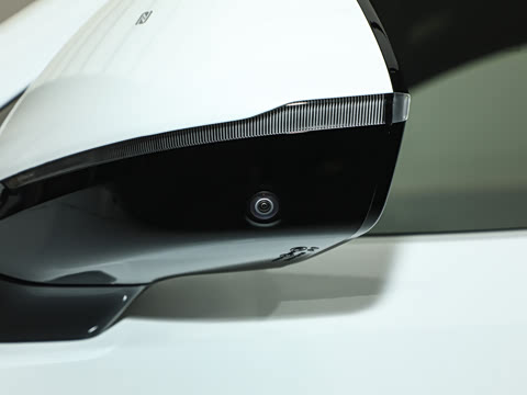 2025�� Max ������