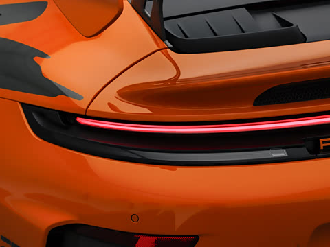 2026�� GT3 4.0L 25�����ذ� 