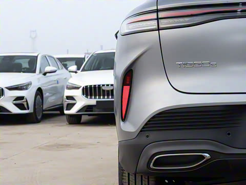 2026�� ����� ���� ����1.6T �Զ������