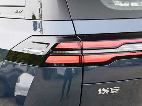 2026�� 530 ���װ�