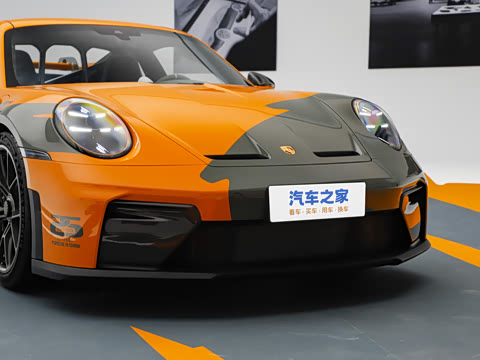 2026�� GT3 4.0L 25�����ذ� 