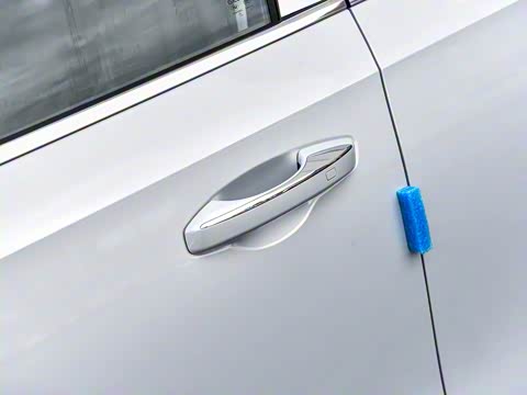 2025�� EM-i 150km Զ����