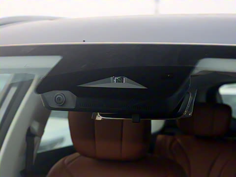 2026�� ����� ���� ����1.6T �Զ������