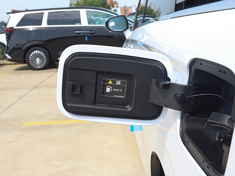 2026�� PHEV Ǭ��Ultra