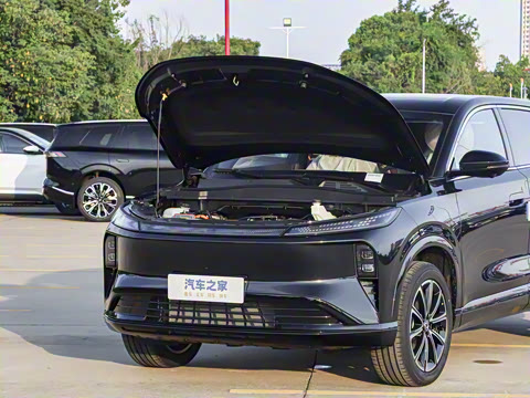 2025�� 112KM�����