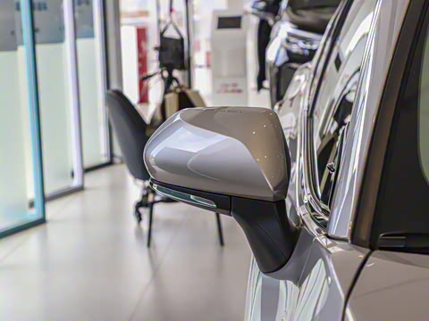 2026�� ˫�� 2.0HSE �˶�Lite��