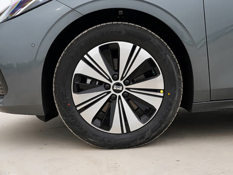 2026�� EM-i 235km ̽��+��