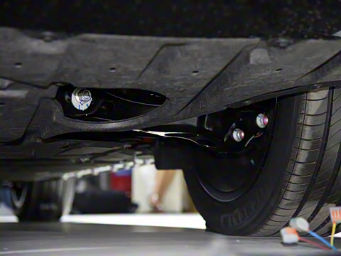 2025�� ����Ǭ����