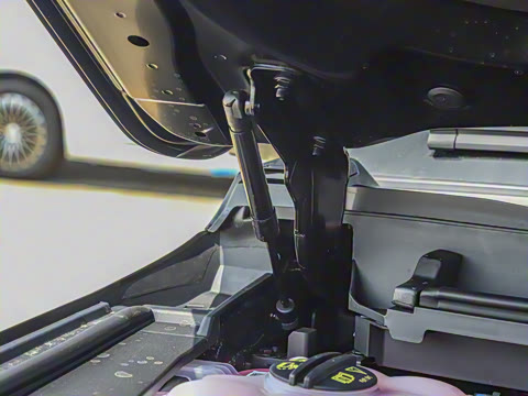 2025�� ̽Ұ�� 5��