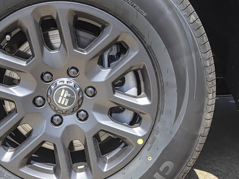 2025�� ̽Ұ�� 5��