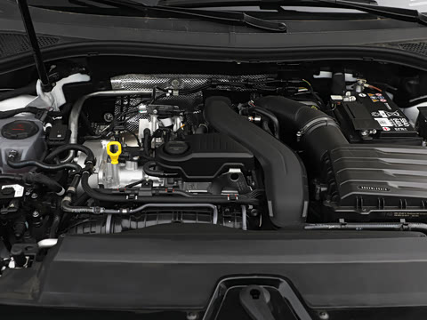2026�� 300TSI ����ɽ�Ӱ�