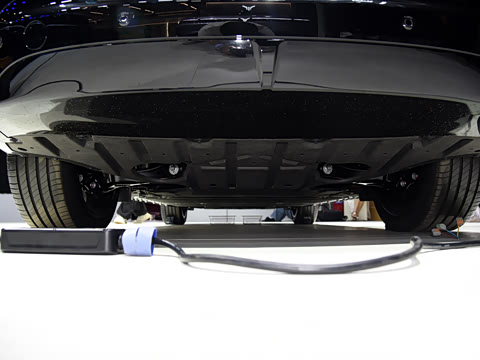 2025�� ����Ǭ����