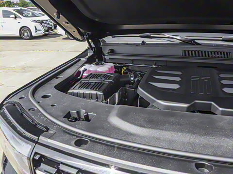 2025�� ̽Ұ�� 5��