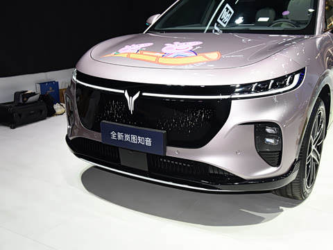 2025�� ����Ǭ����