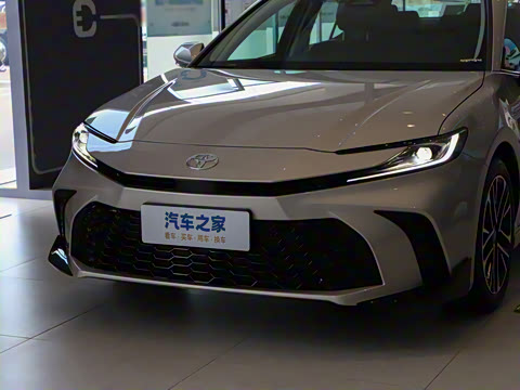 2026�� ˫�� 2.0HSE �˶�Lite��