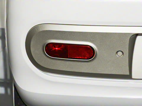 2026�� 222km ��Ȥ�� Plus