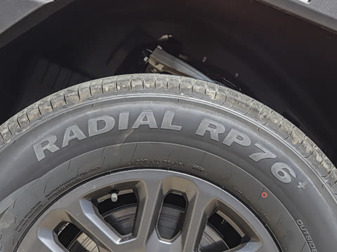 2025�� ̽Ұ�� 5��