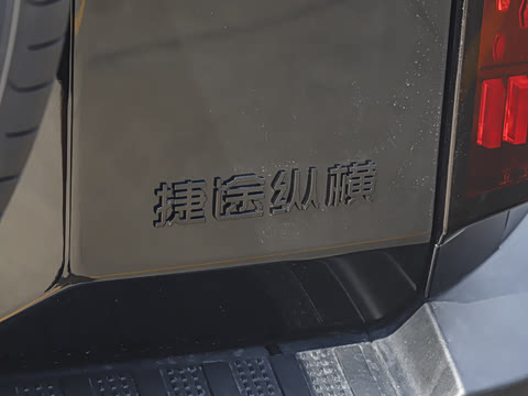 2025�� ̽Ұ�� 5��