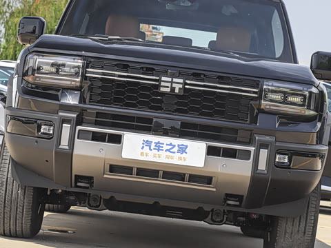 2025�� ̽Ұ�� 5��