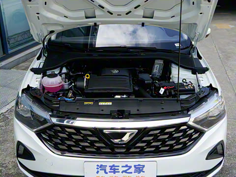 2025�� 1.5L �ֶ���ȡ��