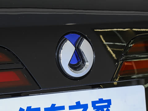 2026�� ���䶥���