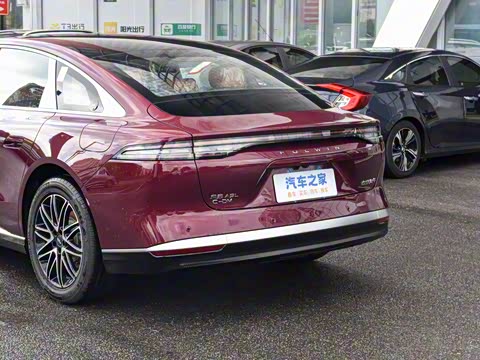 2025�� 260��������������