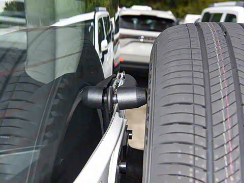 2026�� Hi4 200 Ultra �캽��