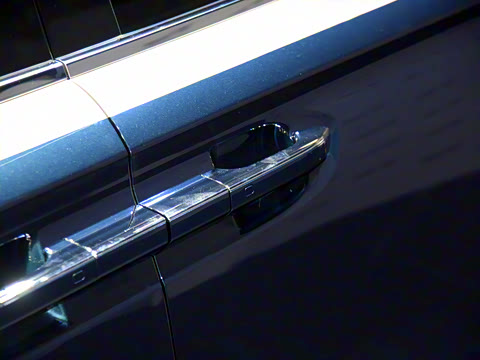 2025�� PHEV �����߶���