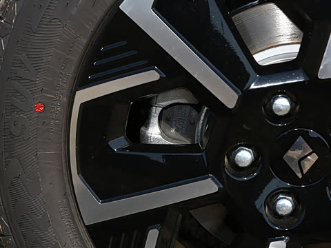 2026�� 500km ������