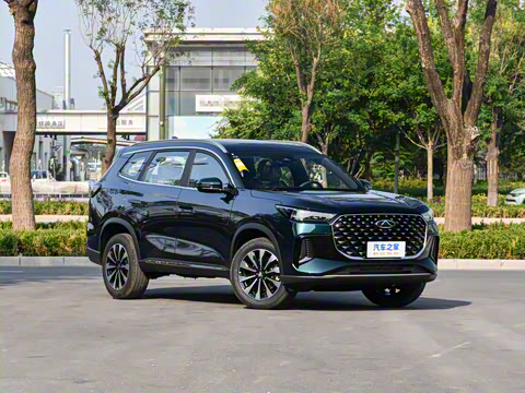 2025�� 290TGDI DCT���ư� 7��