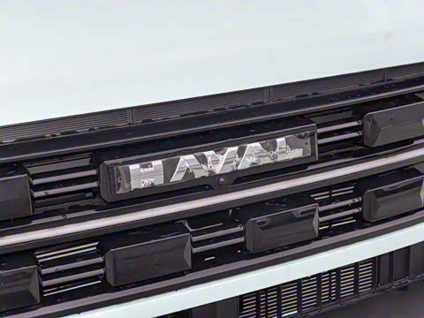 2026�� Hi4 150 Pro