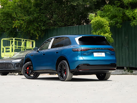 2026�� ���� Max+ ��������