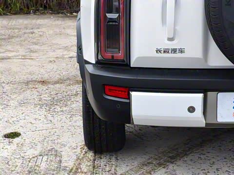 2026�� Hi4 200 Ultra �캽��