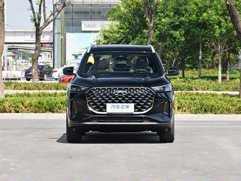 2025�� 290TGDI DCT���ư� 7��