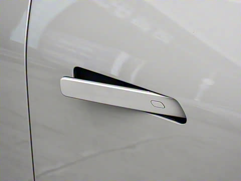 2026�� ���������� ��ͥ�� 650 �Ǻ���