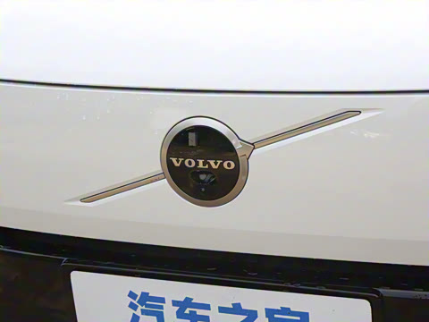 2026�� ������������Plus