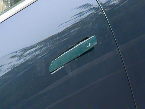 2025�� 290TGDI DCT���ư� 7��