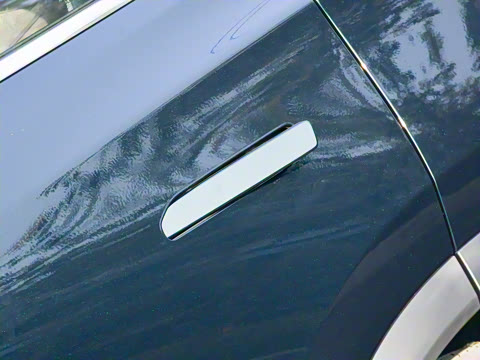 2025�� 290TGDI DCT���ư� 7��