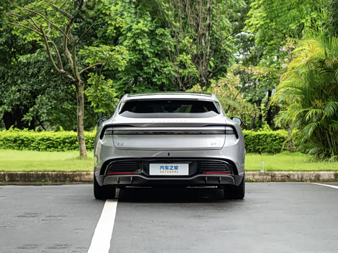 2026�� ����Ultra����������