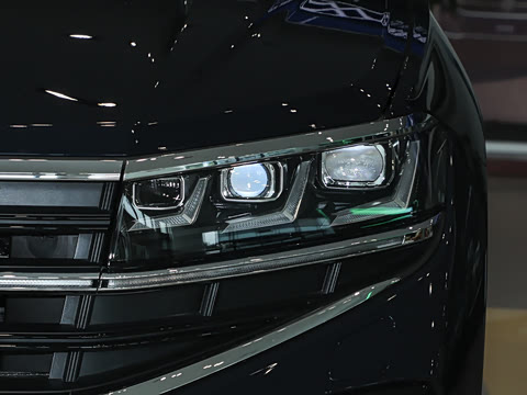 2025�� �Ŀ� 2.0TSI ��Ӱ��