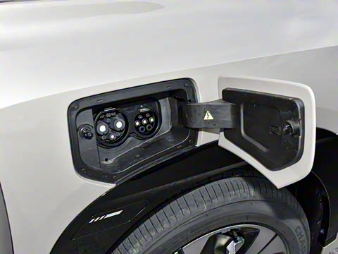 2026�� ���������� ��ͥ�� 650 �Ǻ���