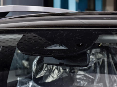 2026�� ���������� ��ͥ�� 650 �Ǻ���