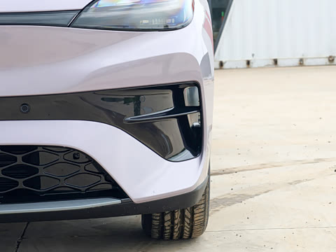 2026�� 610 ������