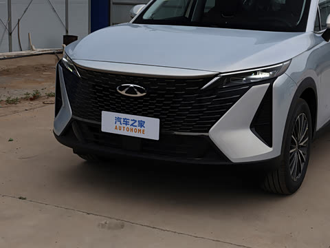 2026�� 1.5T DCT ������