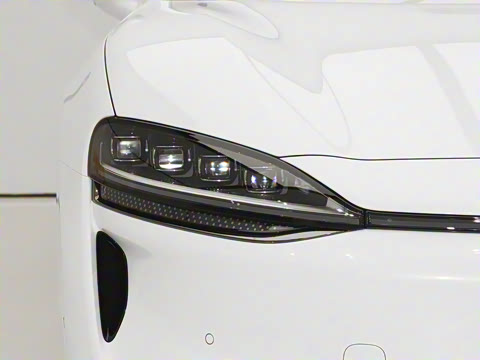 2026�� ���� Max