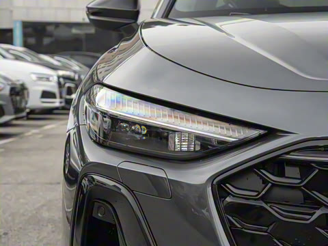 2026�� 2.0T �˶���