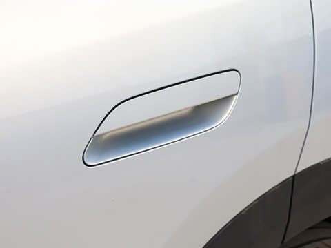 2026�� 1.5T DCT ������