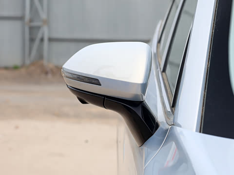 2026�� 1.5T DCT ������