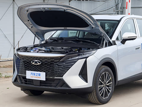2026�� 1.5T DCT ������